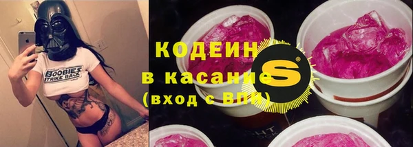 сатива Аркадак