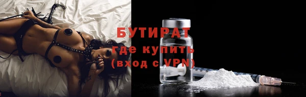 сатива Аркадак