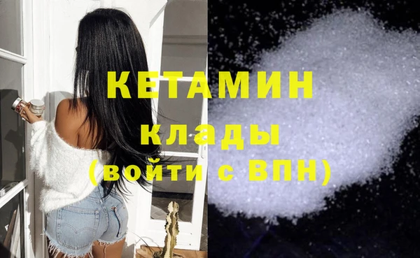 сатива Аркадак