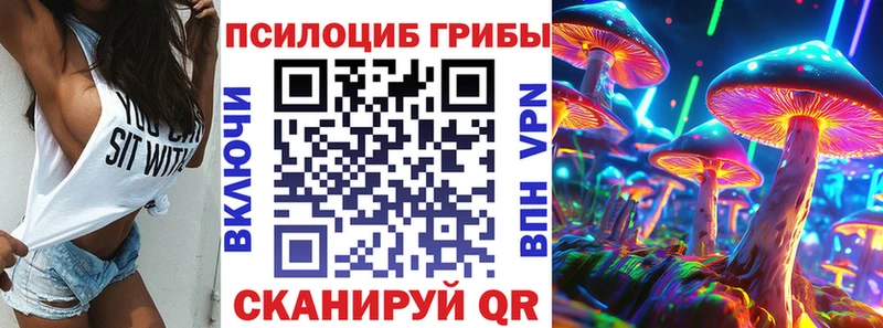 Псилоцибиновые грибы Cubensis blacksprut сайт Узловая
